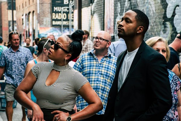 Quelles sont les façons de maintenir l'aspect et le son d'origine de votre bol tibétain ?