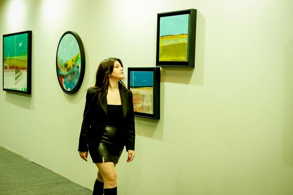 Assurance chien : comprendre le prix et choisir