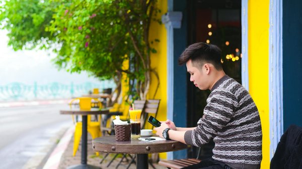 Clés du contenu web réussi : Rédiger pour captiver