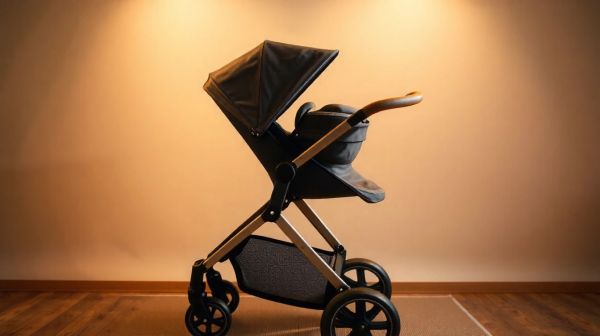 Guide d'achat : choisir le porte-bébé boba idéal