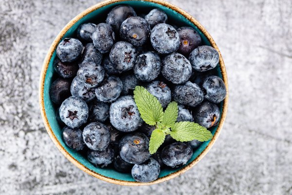 Comment bien réussir son plan de travail en utilisant du béton ciré dans la cuisine