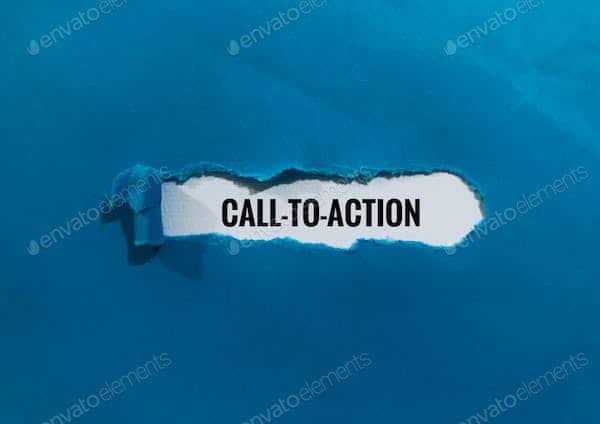 Pourquoi et comment utiliser des prompts marketing dans votre stratégie ?