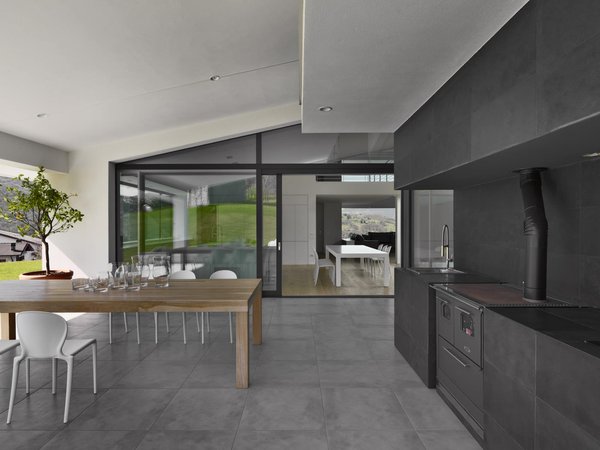 Agrandir sa maison : quels sont les avantages ?