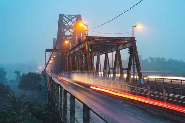 Optimiser son espace de vie : pourquoi l'aménagement intérieur est la clé du bonheur à domicile