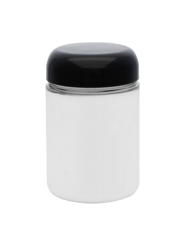 Découvrez comment la technologie solaire révolutionne l'autonomie énergétique des voyages en plein air