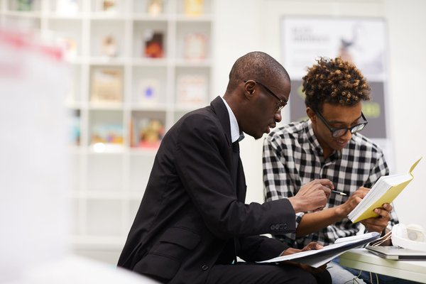 Quelle spécialité choisir dans une école de management ?
