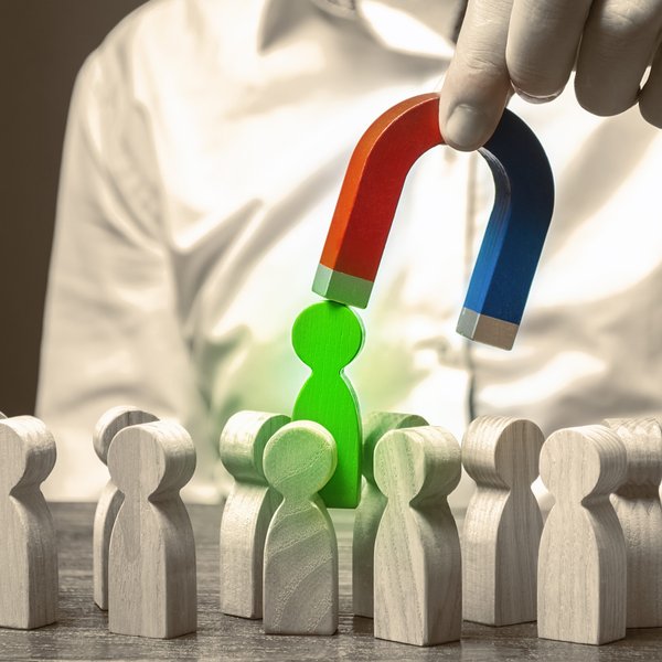 Comment choisir le meilleur jeu éducatif pour son enfant ?