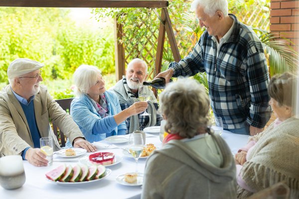 Les différentes consignes pour faire bon usage d'un pyjama flanelle pour homme