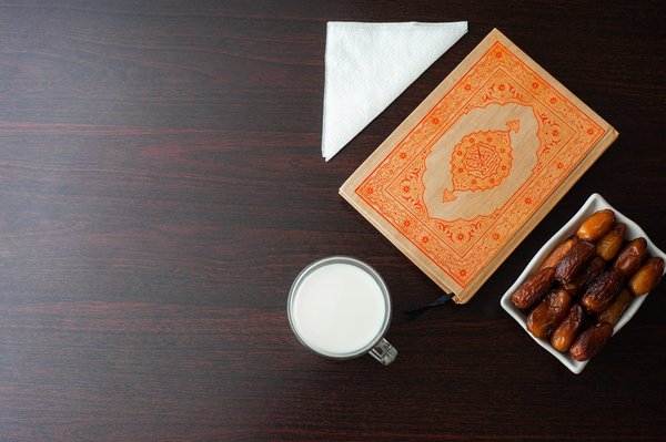 Quelles sont les idées pour maîtriser le Coran ?