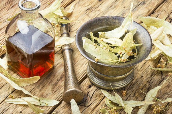 La potion magique de mamie pour un sommeil réparateur