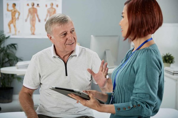 Le 3e pilier combiné 3a/3b: à quoi sert- il ?