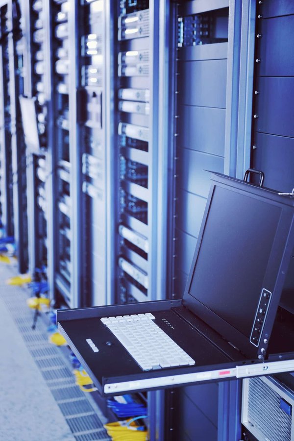 Comment faire pour changer l'adresse IP d'un ordinateur ?