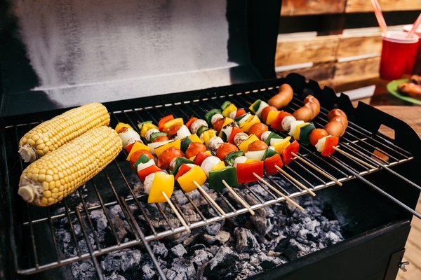 Les techniques indispensables pour réaliser un barbecue