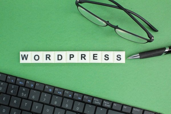 Quels outils utiliser pour vérifier l'intégrité d'un site WordPress ?