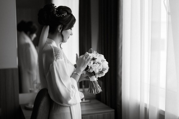 SASU : Comprendre et naviguer les formalités de création