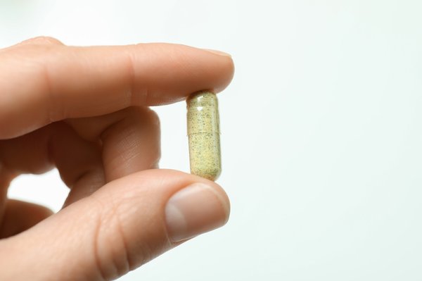 Avis sur les plantes médicinales: quelles sont les meilleures plantes selon les consommateurs?