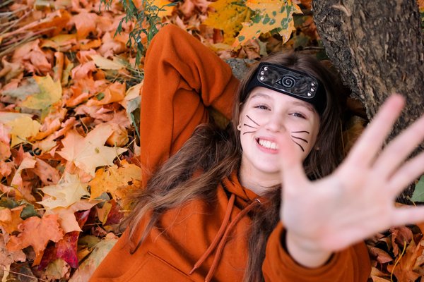 Où dénicher les meilleures figurines Naruto ?