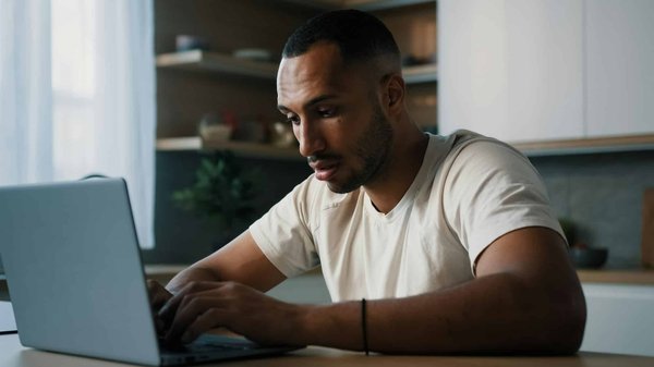 Comment télécharger l'application Linebet ?