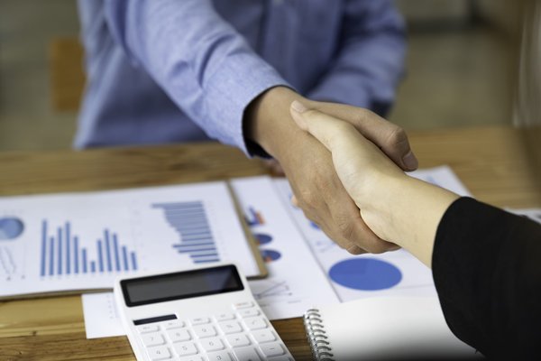 Où trouver un financement de projet en étant un auto entrepreneur ?