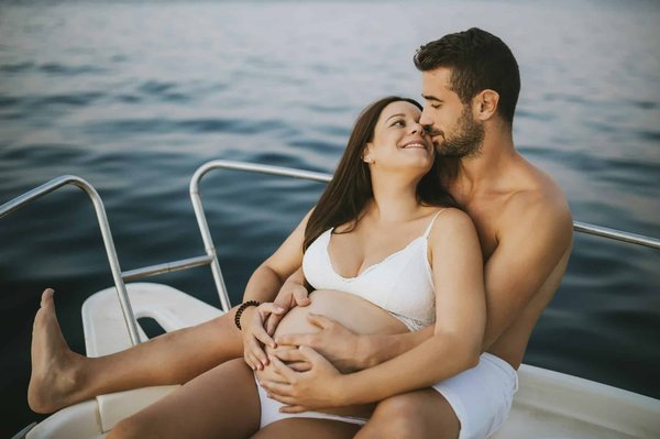 Location bateau montpellier : nos conseils