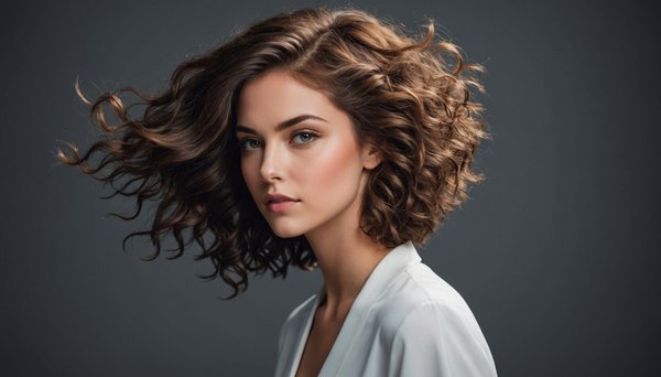 Top conseils pour sublimer vos cheveux avec level up carli