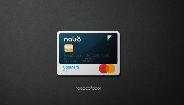 N26 : pourquoi cette carte premium séduit-elle tant de clients ?