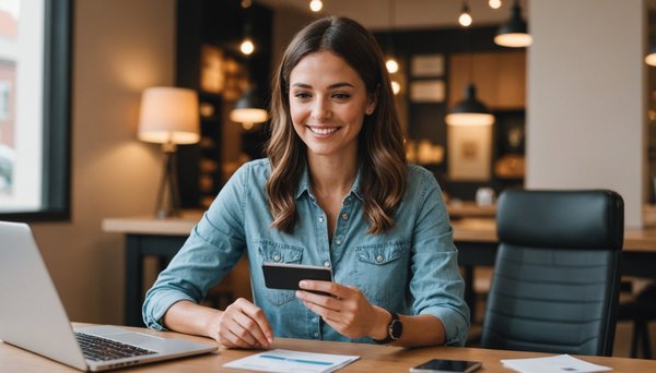 Top 5 cartes bancaires prépayées pour gérer votre budget