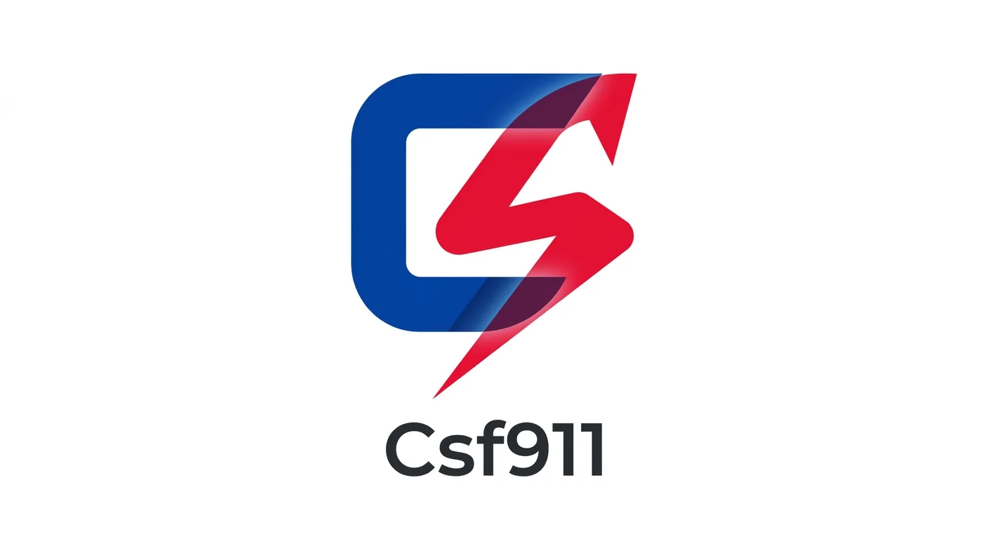 Csf911